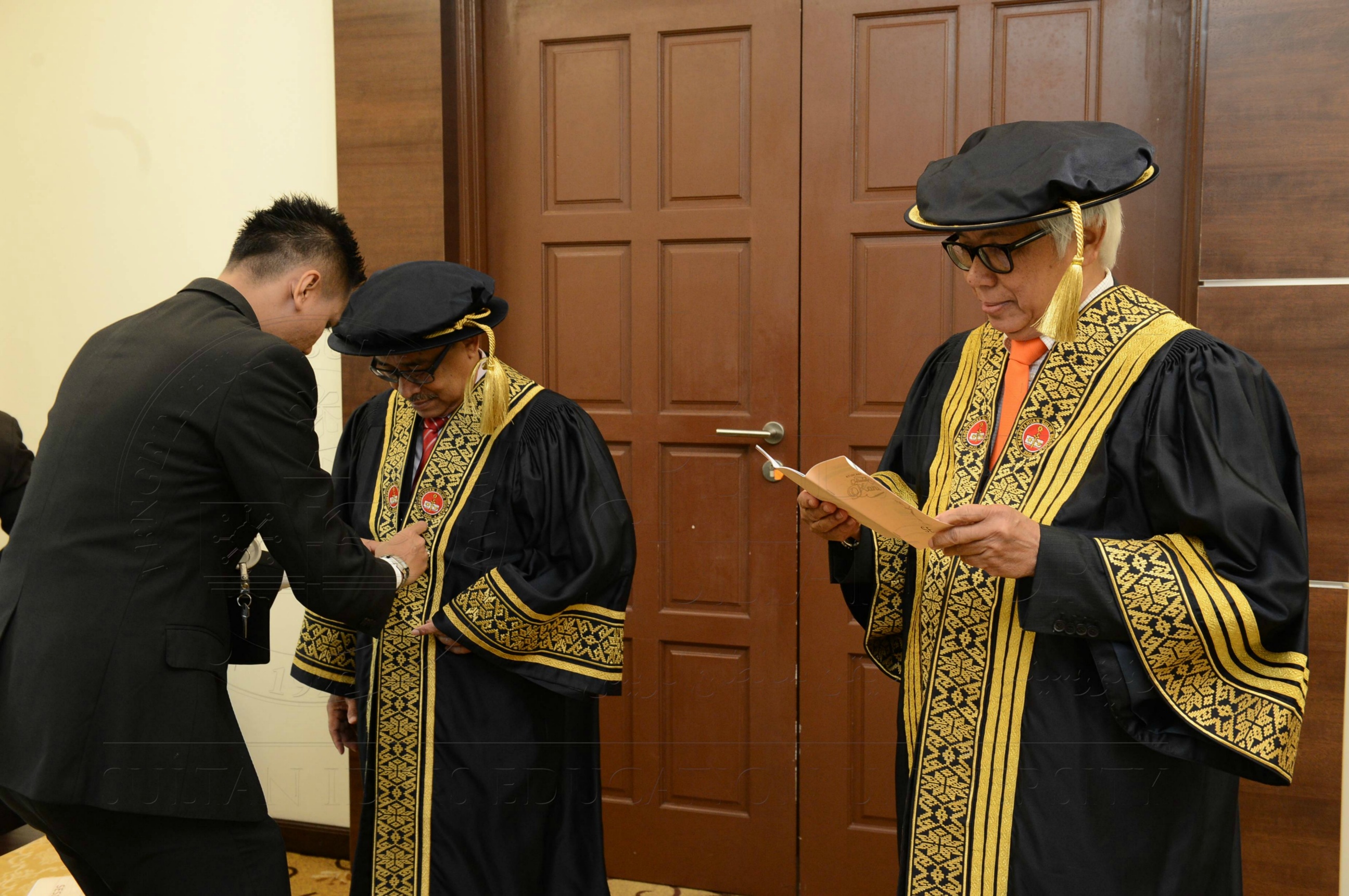 PRO 15 104 konvo BKK S22611